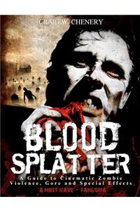 Blood Splatter