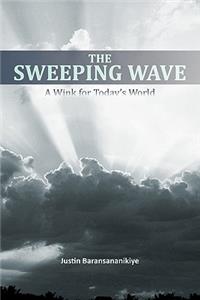 Sweeping Wave