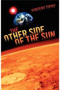 The Other Side of the Sun