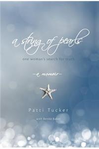 A String of Pearls