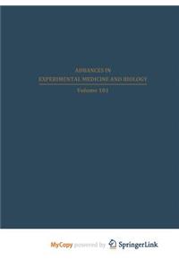 Enzymes of Lipid Metabolism