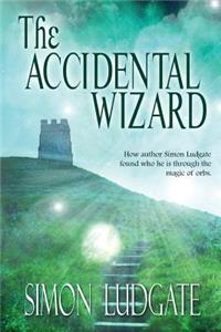 The Accidental Wizard