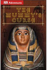 The Mummy's Curse