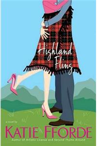 Highland Fling