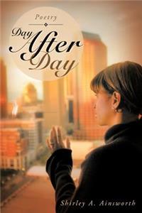 Day After Day