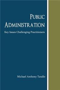 Public Administration