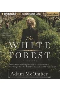 White Forest