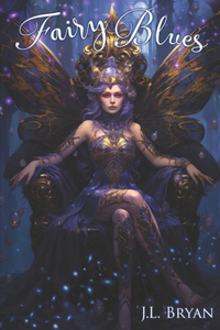 Fairy Blues