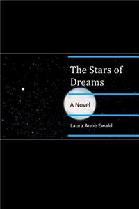 Stars of Dreams