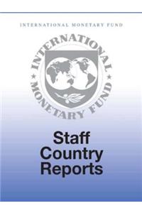 Democratic Republic of Sao Tome and Principe