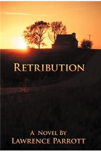 Retribution