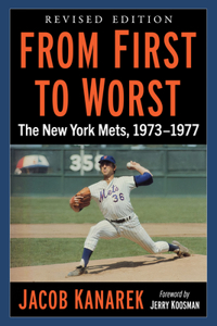 From First to Worst