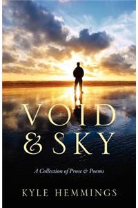 Void & Sky