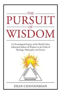 Pursuit of Wisdom