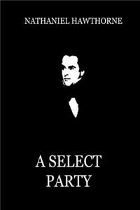 Select Party