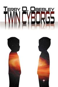 Twin Cyborgs