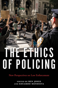 Ethics of Policing