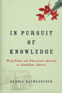 In Pursuit of Knowledge
