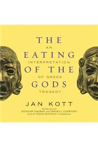 The Eating of the Gods