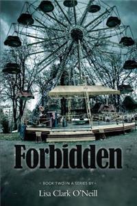 Forbidden