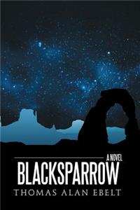 Blacksparrow