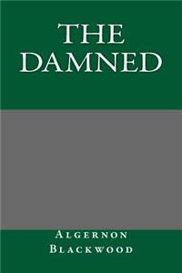 The Damned