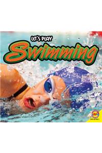Swimming