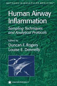 Human Airway Inflammation