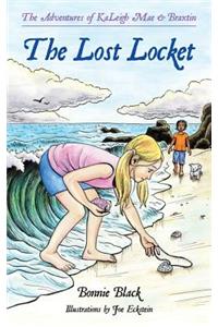 Lost Locket