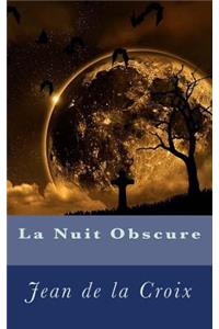 La Nuit Obscure