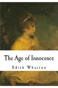 The Age of Innocence