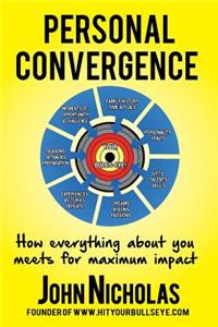 Personal Convergence