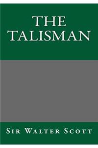 Talisman