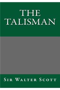 Talisman