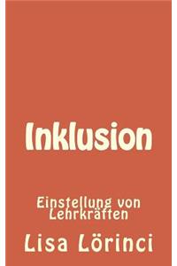Inklusion