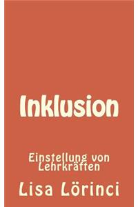 Inklusion