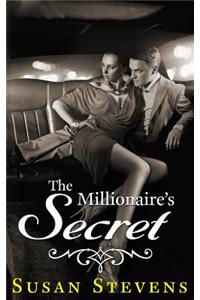 Millionaire's Secret
