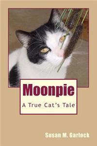 Moonpie