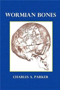 Wormian Bones
