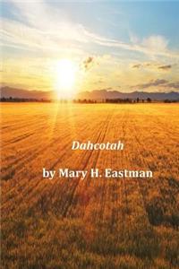 Dahcotah