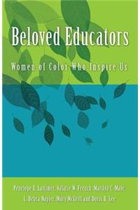 Beloved Educators