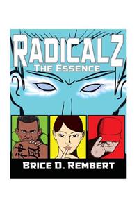 Radicalz