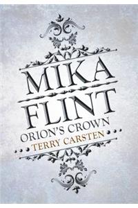 Mika Flint