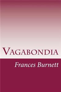 Vagabondia