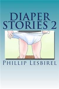 Diaper Stories 2