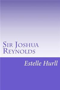 Sir Joshua Reynolds