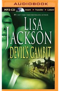 Devil's Gambit