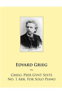 Grieg