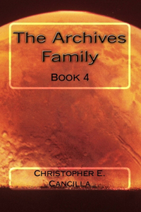 Archives