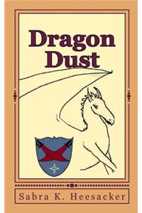 Dragon Dust